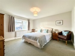 Images for Highcliffe on Sea, Christchurch, Dorset