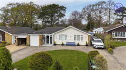Images for Highcliffe On Sea, Christchurch, Dorset