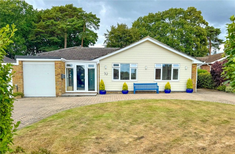 Images for Highcliffe On Sea, Christchurch, Dorset