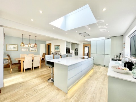 Click the photo for more details of Highcliffe On Sea, Christchurch, Dorset