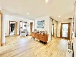 Images for Highcliffe On Sea, Christchurch, Dorset