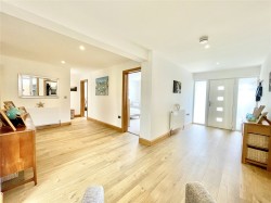 Images for Highcliffe On Sea, Christchurch, Dorset