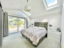 Images for Highcliffe On Sea, Christchurch, Dorset