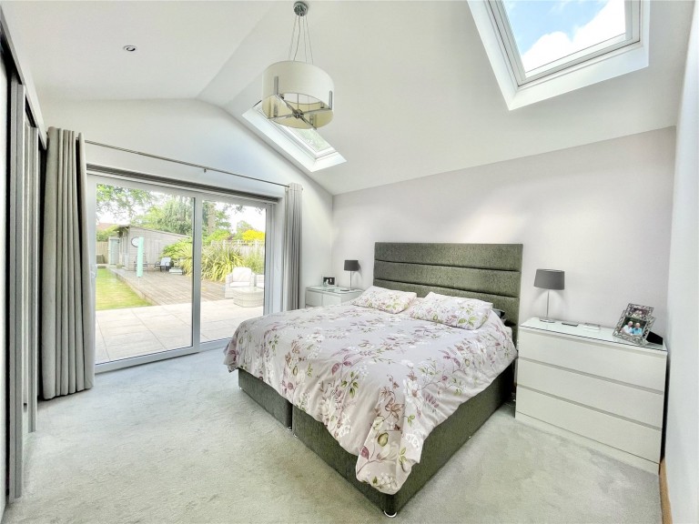 Images for Highcliffe On Sea, Christchurch, Dorset