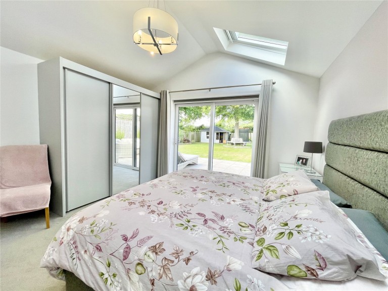 Images for Highcliffe On Sea, Christchurch, Dorset