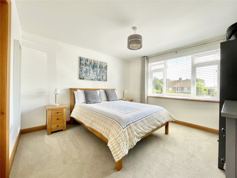 Images for Highcliffe On Sea, Christchurch, Dorset