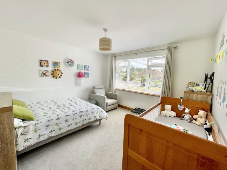 Images for Highcliffe On Sea, Christchurch, Dorset