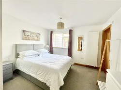 Images for Highcliffe On Sea, Christchurch, Dorset