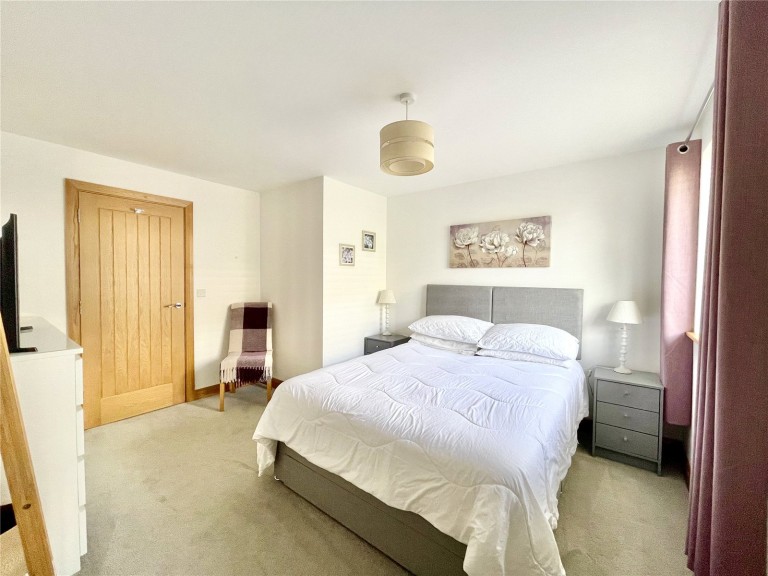 Images for Highcliffe On Sea, Christchurch, Dorset