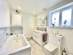 Images for Highcliffe On Sea, Christchurch, Dorset