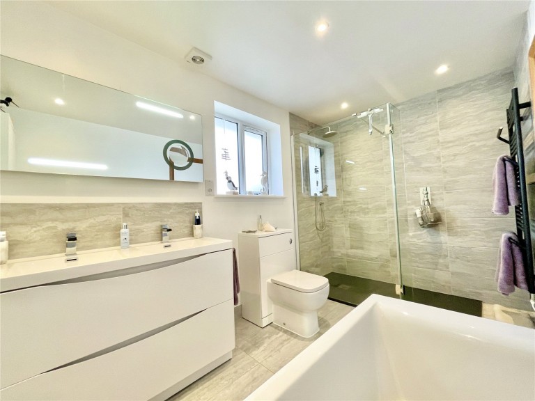 Images for Highcliffe On Sea, Christchurch, Dorset