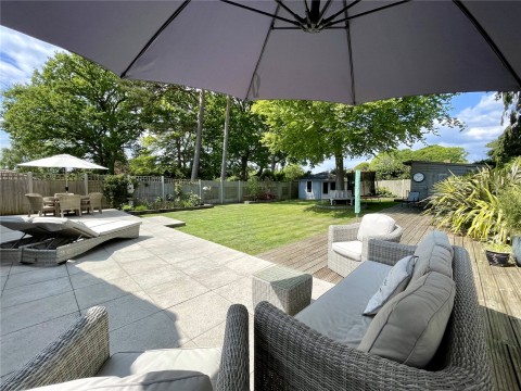 Click the photo for more details of Highcliffe On Sea, Christchurch, Dorset