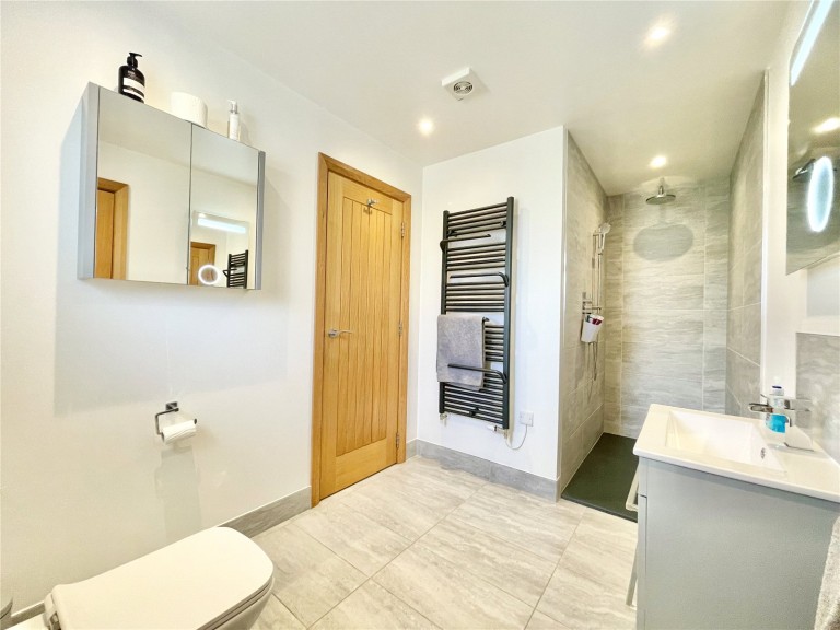 Images for Highcliffe On Sea, Christchurch, Dorset