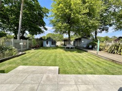 Images for Highcliffe On Sea, Christchurch, Dorset