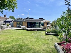 Images for Highcliffe On Sea, Christchurch, Dorset