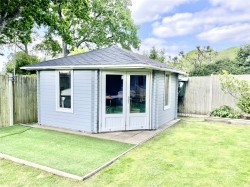Images for Highcliffe On Sea, Christchurch, Dorset