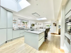 Images for Highcliffe On Sea, Christchurch, Dorset