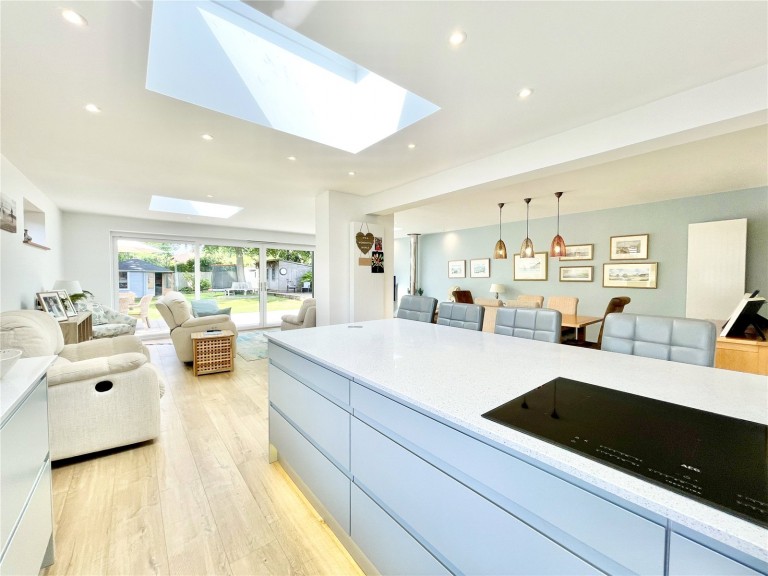 Images for Highcliffe On Sea, Christchurch, Dorset
