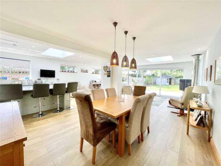 Images for Highcliffe On Sea, Christchurch, Dorset