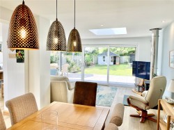 Images for Highcliffe On Sea, Christchurch, Dorset