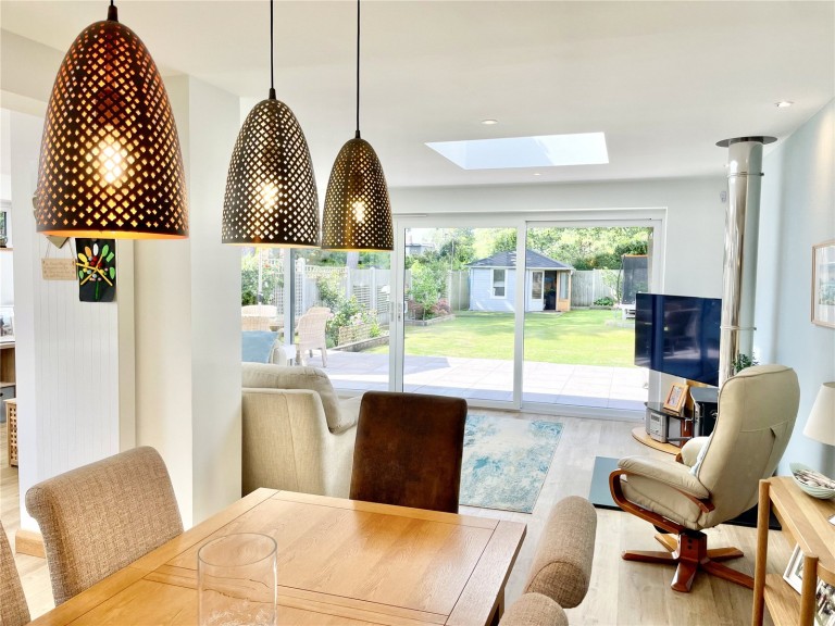 Images for Highcliffe On Sea, Christchurch, Dorset