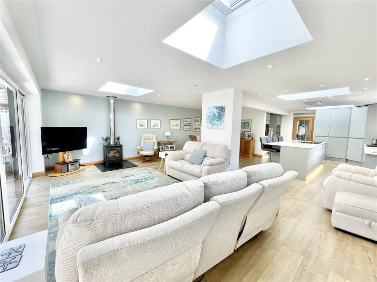 Images for Highcliffe On Sea, Christchurch, Dorset