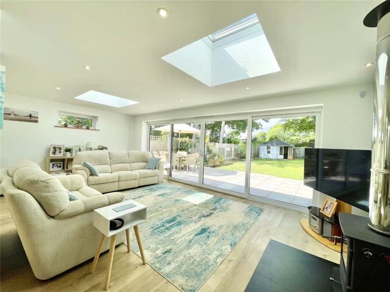 Images for Highcliffe On Sea, Christchurch, Dorset