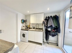 Images for Highcliffe On Sea, Christchurch, Dorset