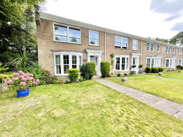 Images for Bransgore, Christchurch, Dorset