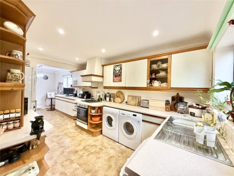 Click the photo for more details of Walkford, Christchurch, Dorset