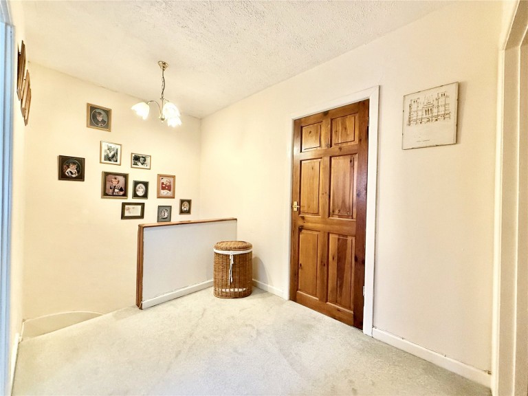 Images for Walkford, Christchurch, Dorset