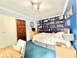 Images for Walkford, Christchurch, Dorset