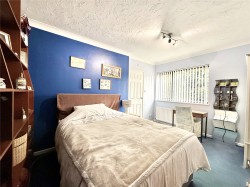 Images for Walkford, Christchurch, Dorset