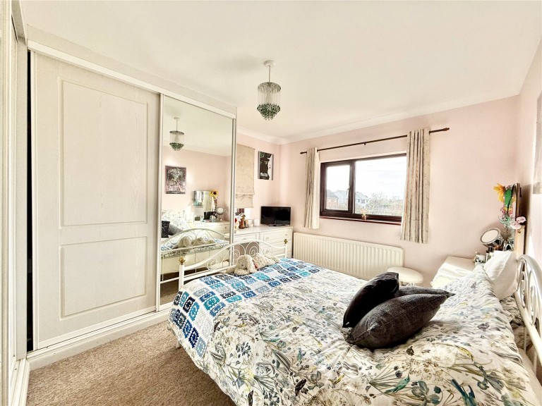 Images for Walkford, Christchurch, Dorset