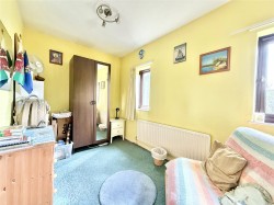 Images for Walkford, Christchurch, Dorset