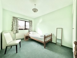 Images for Walkford, Christchurch, Dorset