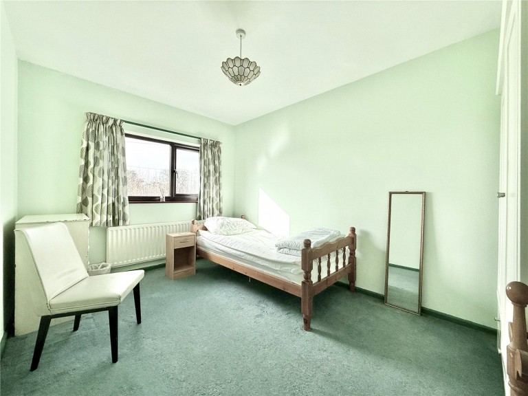 Images for Walkford, Christchurch, Dorset