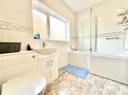 Images for Walkford, Christchurch, Dorset