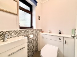 Images for Walkford, Christchurch, Dorset