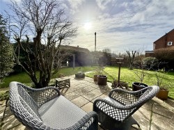 Images for Walkford, Christchurch, Dorset