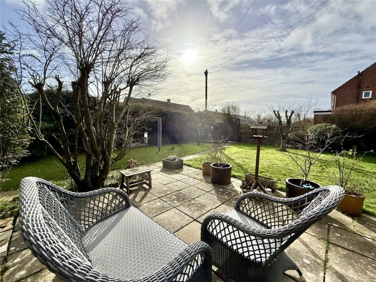 Images for Walkford, Christchurch, Dorset