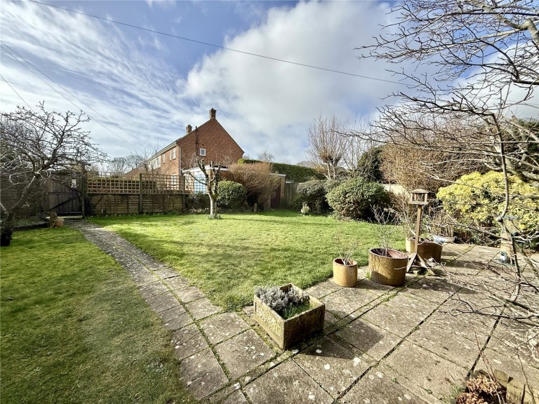 Images for Walkford, Christchurch, Dorset