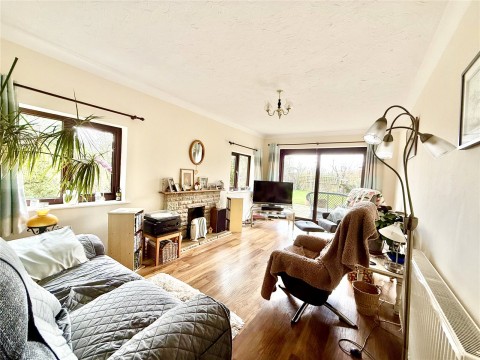 Click the photo for more details of Walkford, Christchurch, Dorset