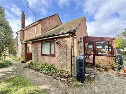 Images for Walkford, Christchurch, Dorset