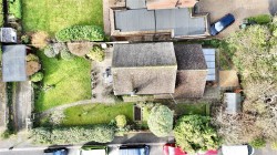 Images for Walkford, Christchurch, Dorset