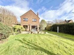 Images for Walkford, Christchurch, Dorset