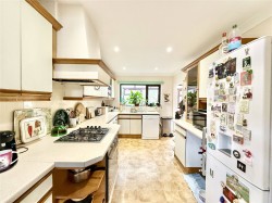 Images for Walkford, Christchurch, Dorset