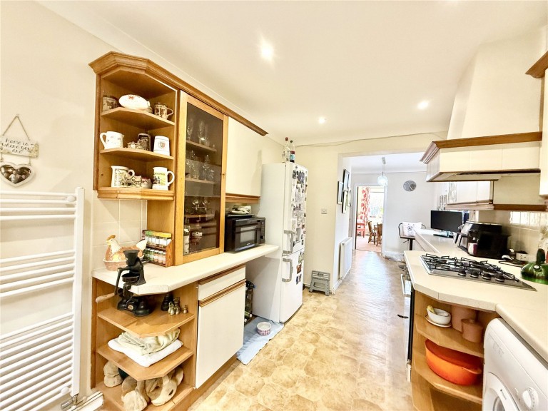 Images for Walkford, Christchurch, Dorset