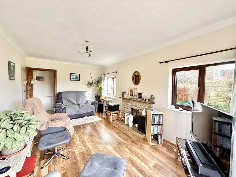 Images for Walkford, Christchurch, Dorset