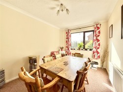 Images for Walkford, Christchurch, Dorset